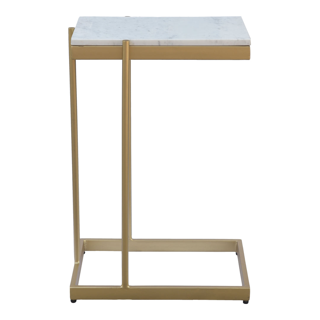 American Home Furniture | Moe's Home Collection - Sulu C Table