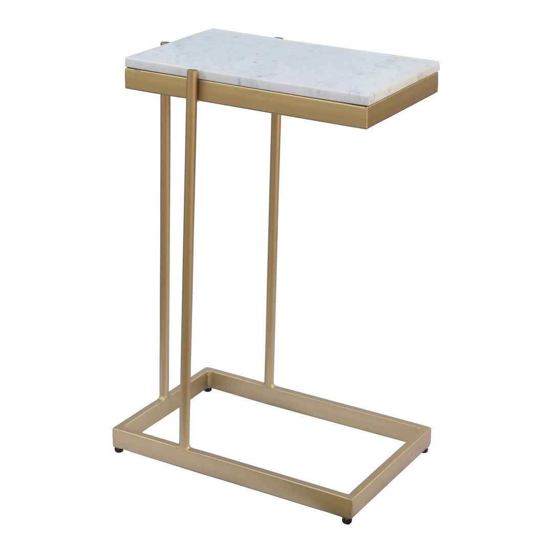 American Home Furniture | Moe's Home Collection - Sulu C Table
