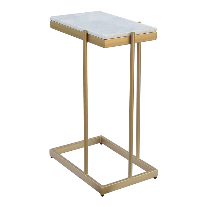 American Home Furniture | Moe's Home Collection - Sulu C Table