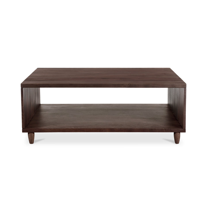 American Home Furniture | Moe's Home Collection - Rhys Coffee Table