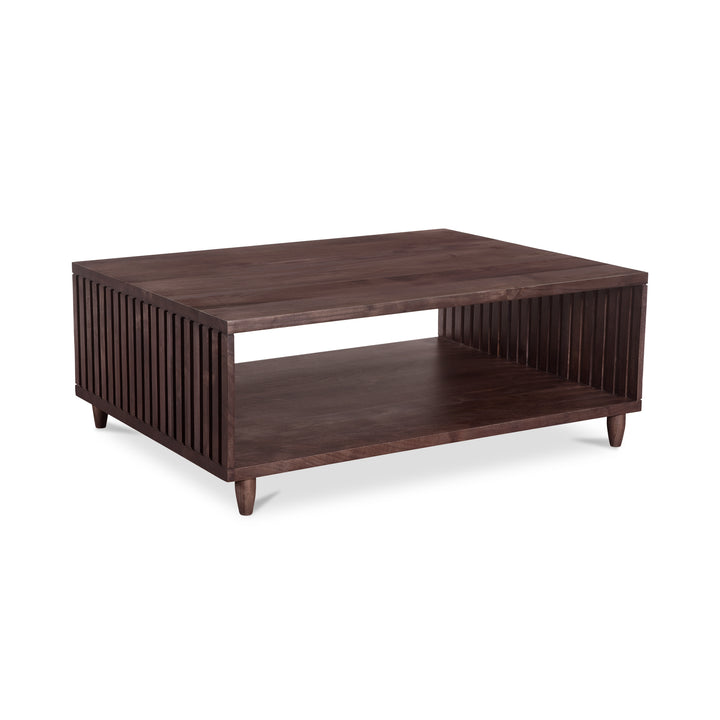 American Home Furniture | Moe's Home Collection - Rhys Coffee Table