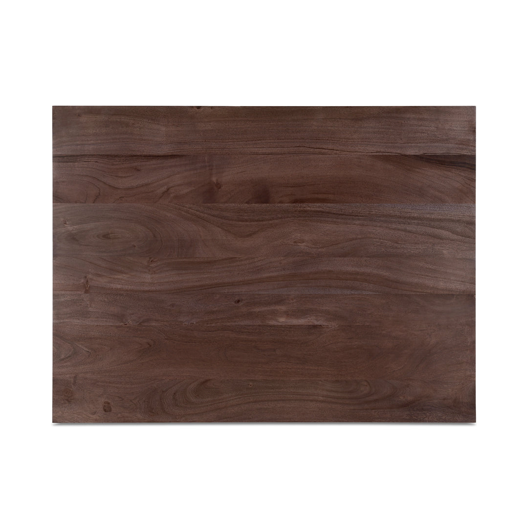 American Home Furniture | Moe's Home Collection - Rhys Coffee Table