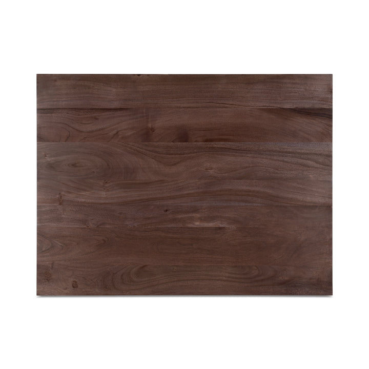 American Home Furniture | Moe's Home Collection - Rhys Coffee Table