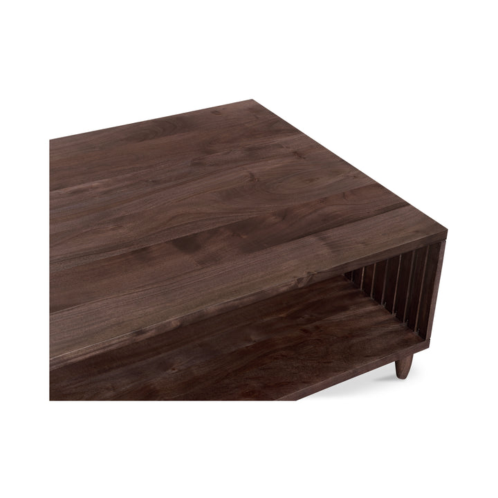 American Home Furniture | Moe's Home Collection - Rhys Coffee Table