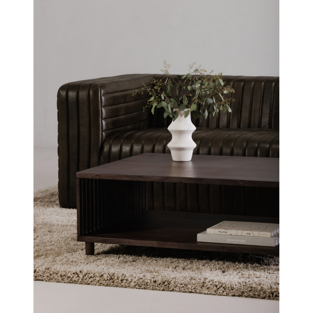 American Home Furniture | Moe's Home Collection - Rhys Coffee Table