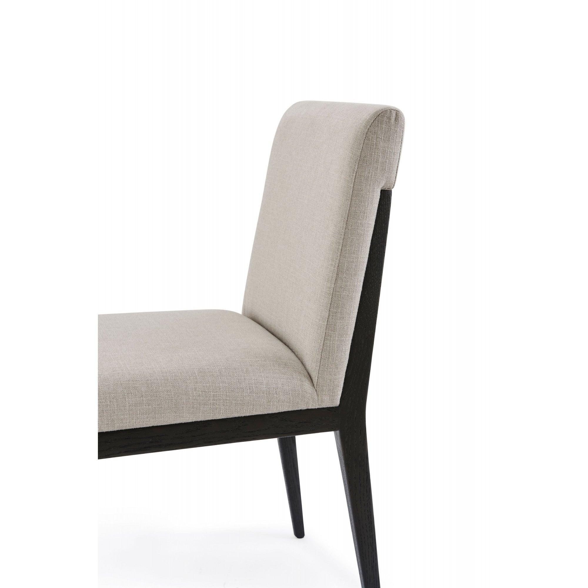 Vree Dining Side Chair - Thumbnail 5