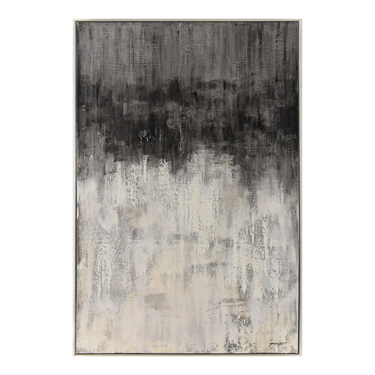 Moe's Home Collection - Eventide Wall Décor - JQ-1010-37 | American Home Furniture