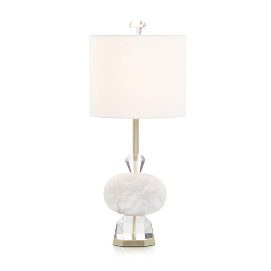 John Richard Parfum Table Lamp TABLE LAMPS