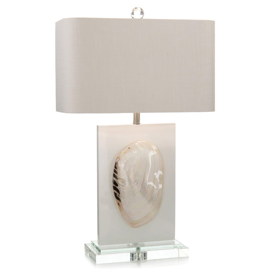 John Richard Sarasota Table Lamp TABLE LAMPS