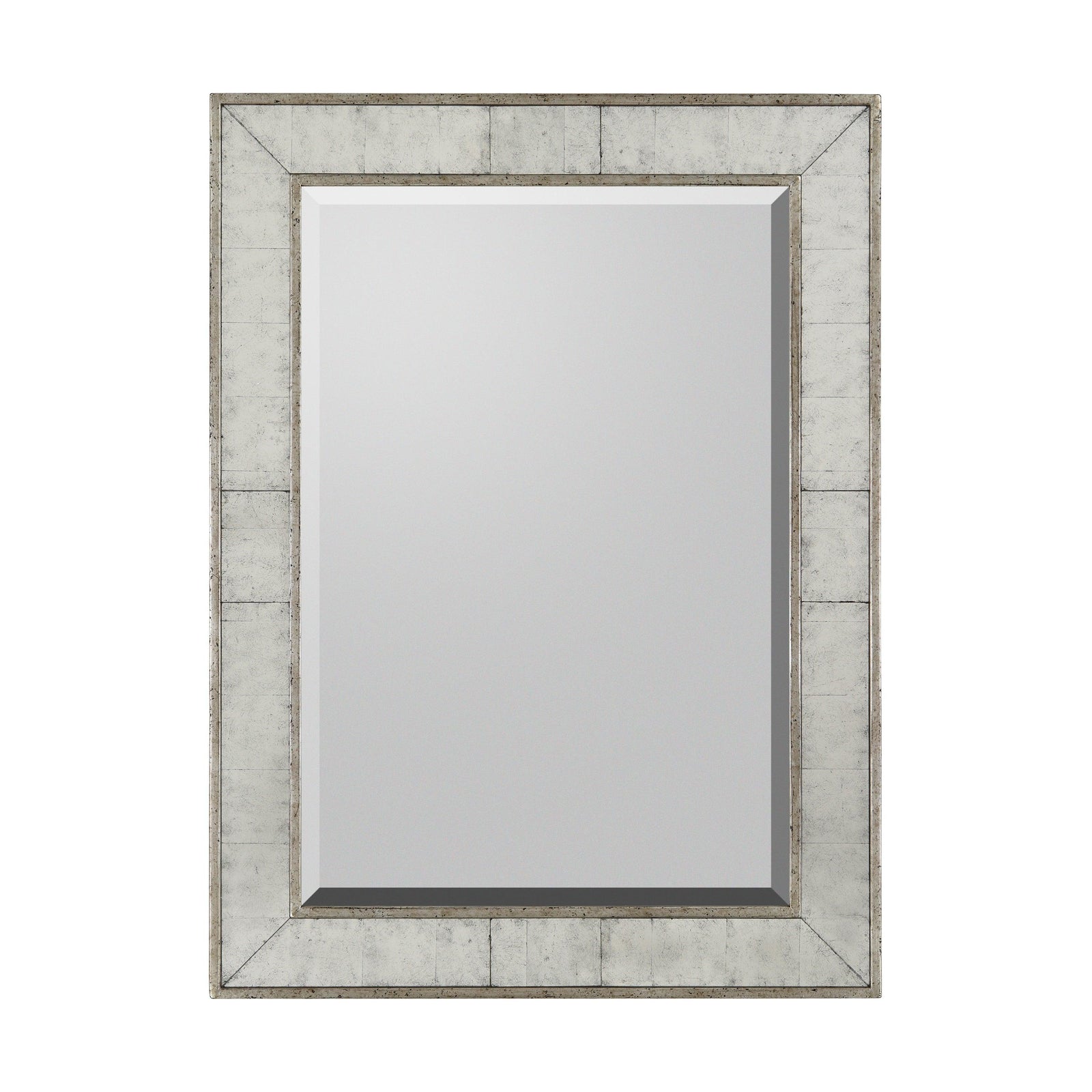 John Richard Callista Mirror WALL MIRRORS