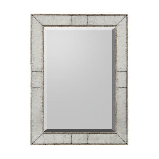 John Richard Callista Mirror WALL MIRRORS