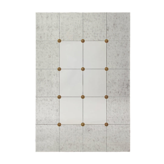 John Richard Elliot Mirror WALL MIRRORS
