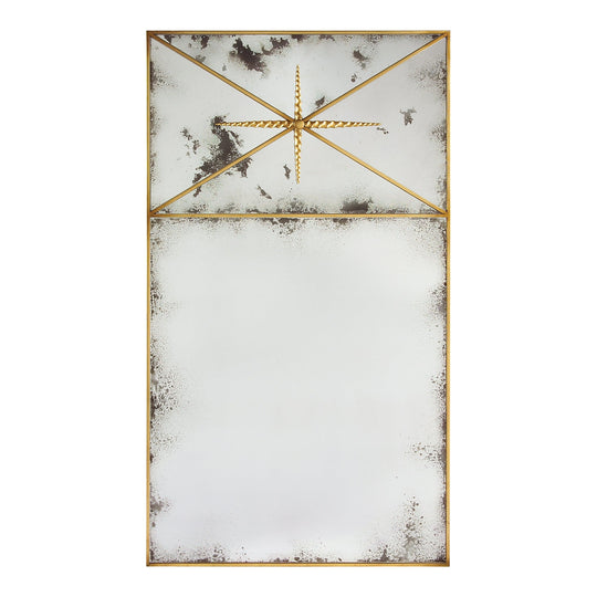 John Richard Janeiro Mirror WALL MIRRORS