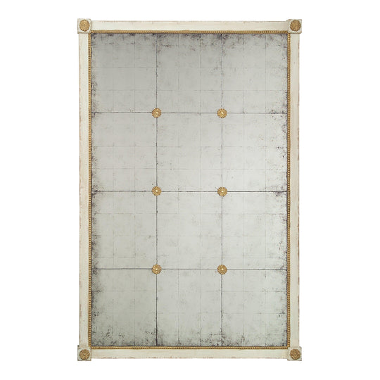 John Richard Lanier Mirror WALL MIRRORS