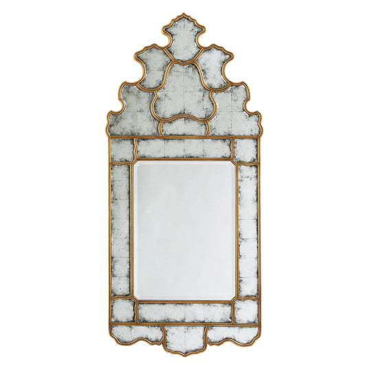 John Richard Isabella Mirror WALL MIRRORS