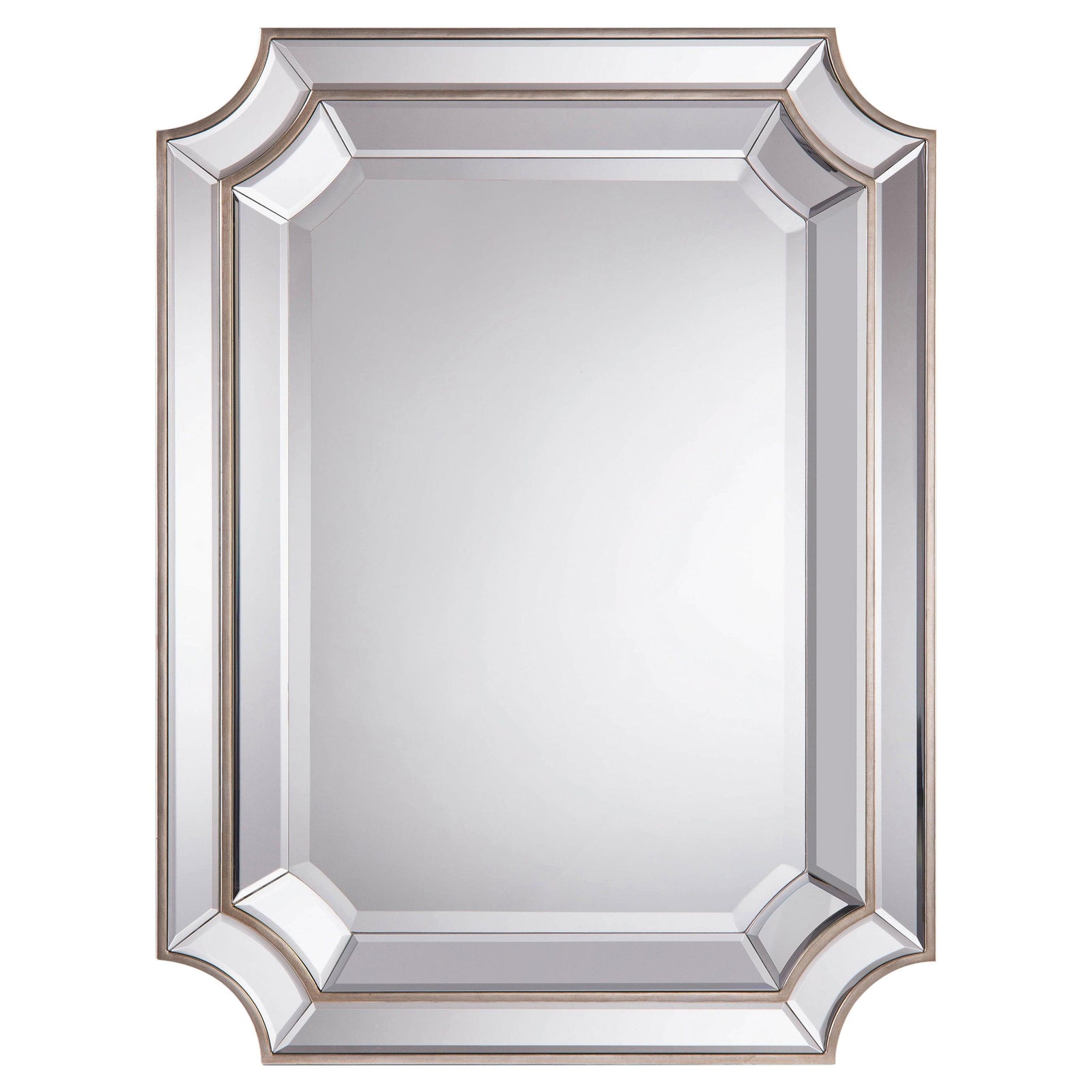 John Richard Stella Mirror WALL MIRRORS