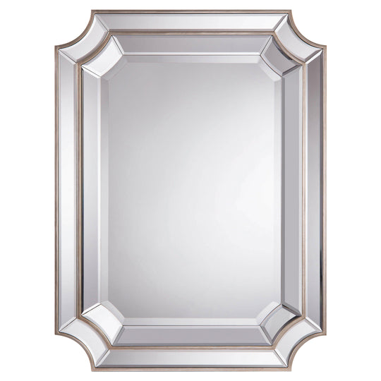 John Richard Stella Mirror WALL MIRRORS