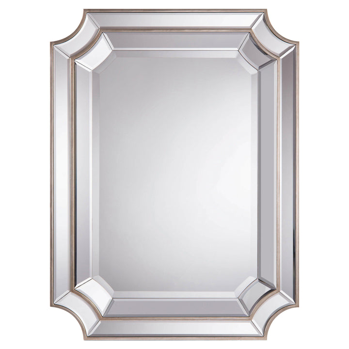 John Richard Stella Mirror WALL MIRRORS