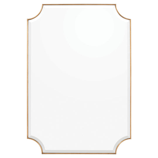 John Richard Sorrento Mirror WALL MIRRORS