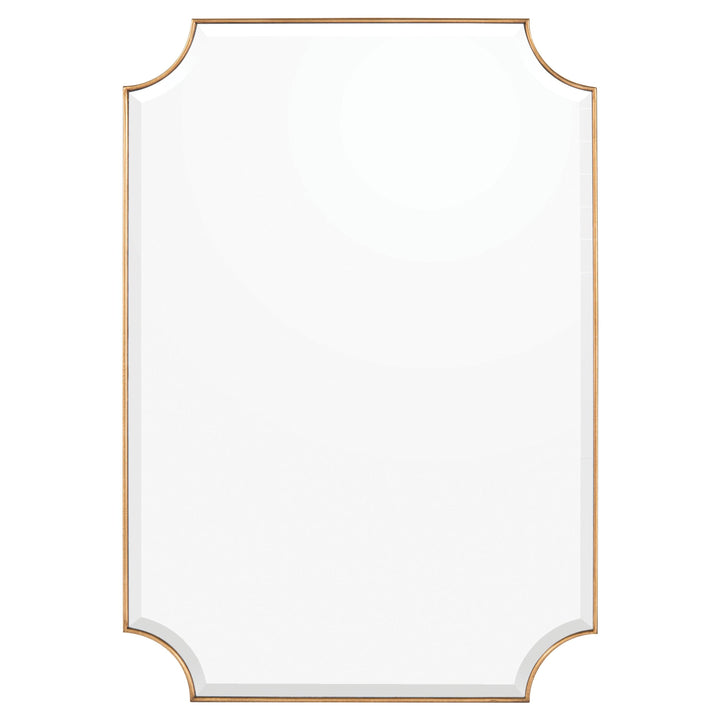 John Richard Sorrento Mirror WALL MIRRORS