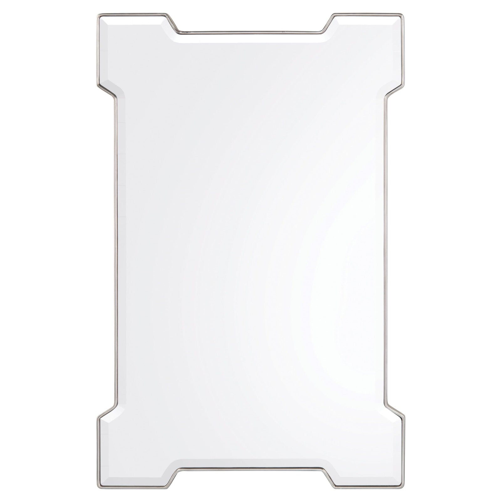 John Richard Aversa Mirror WALL MIRRORS