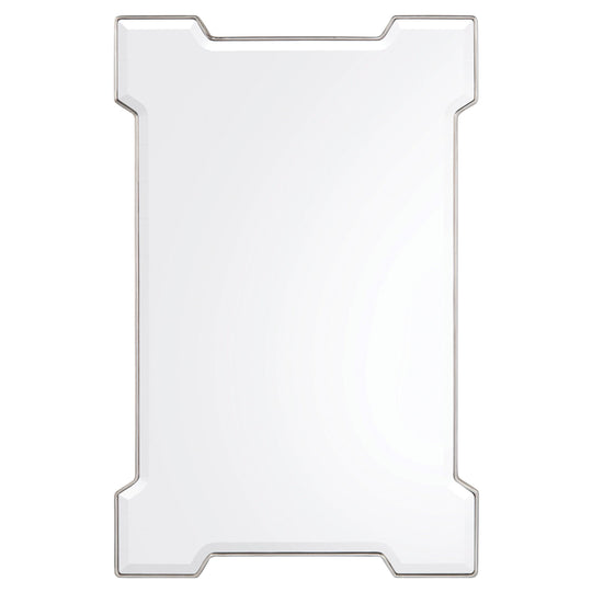 John Richard Aversa Mirror WALL MIRRORS