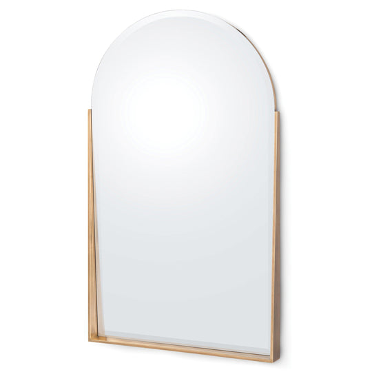 John Richard Arcadia Mirror WALL MIRRORS