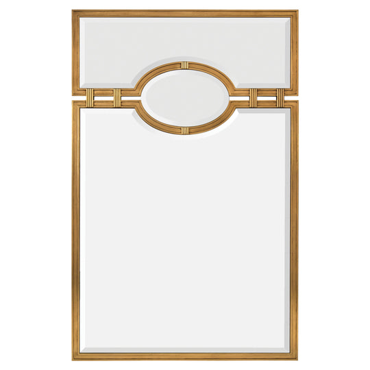 John Richard Toscana Mirror WALL MIRRORS
