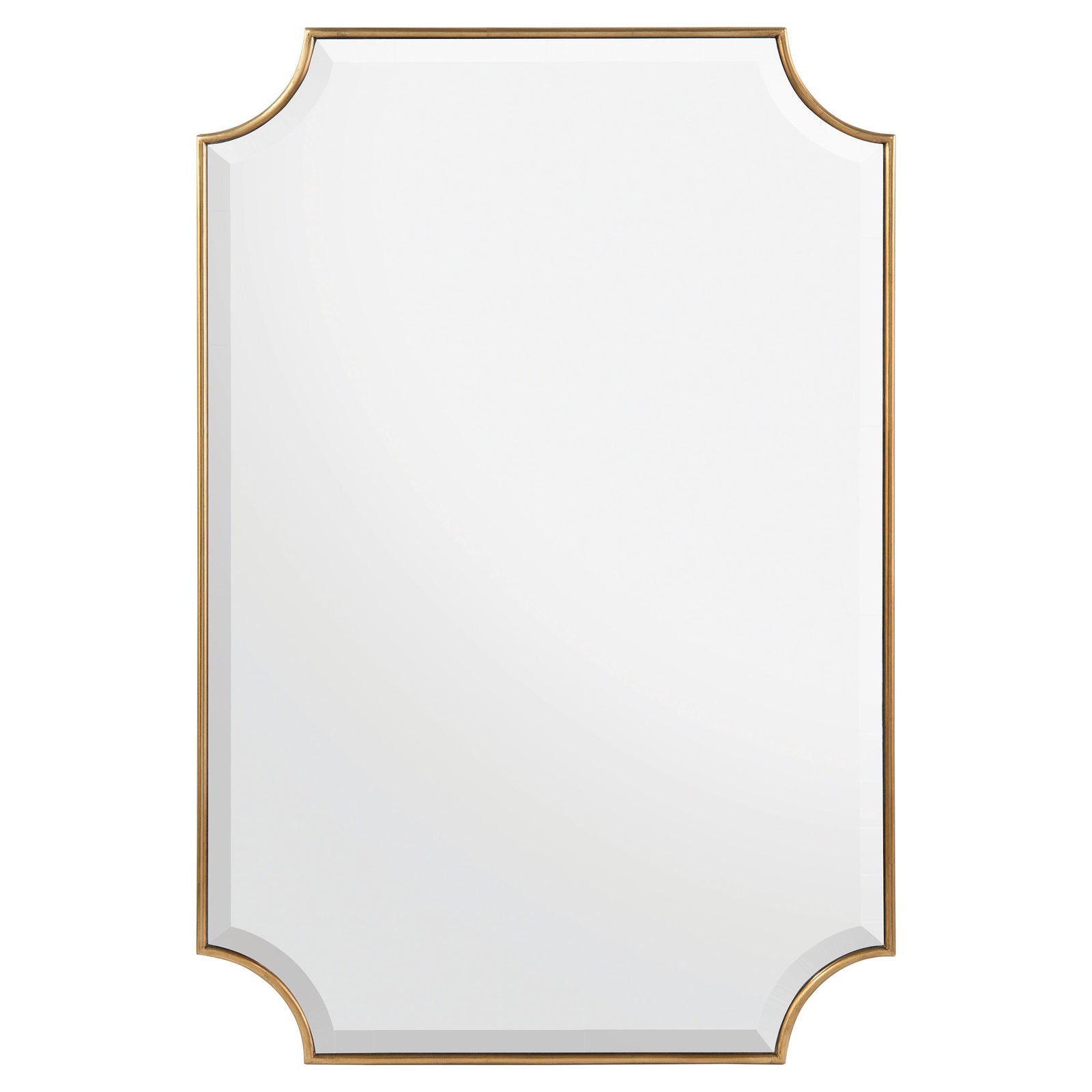 John Richard Priora Mirror WALL MIRRORS