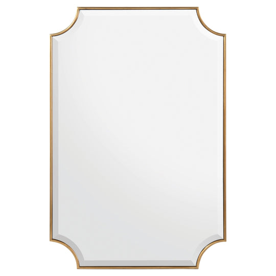 John Richard Priora Mirror WALL MIRRORS