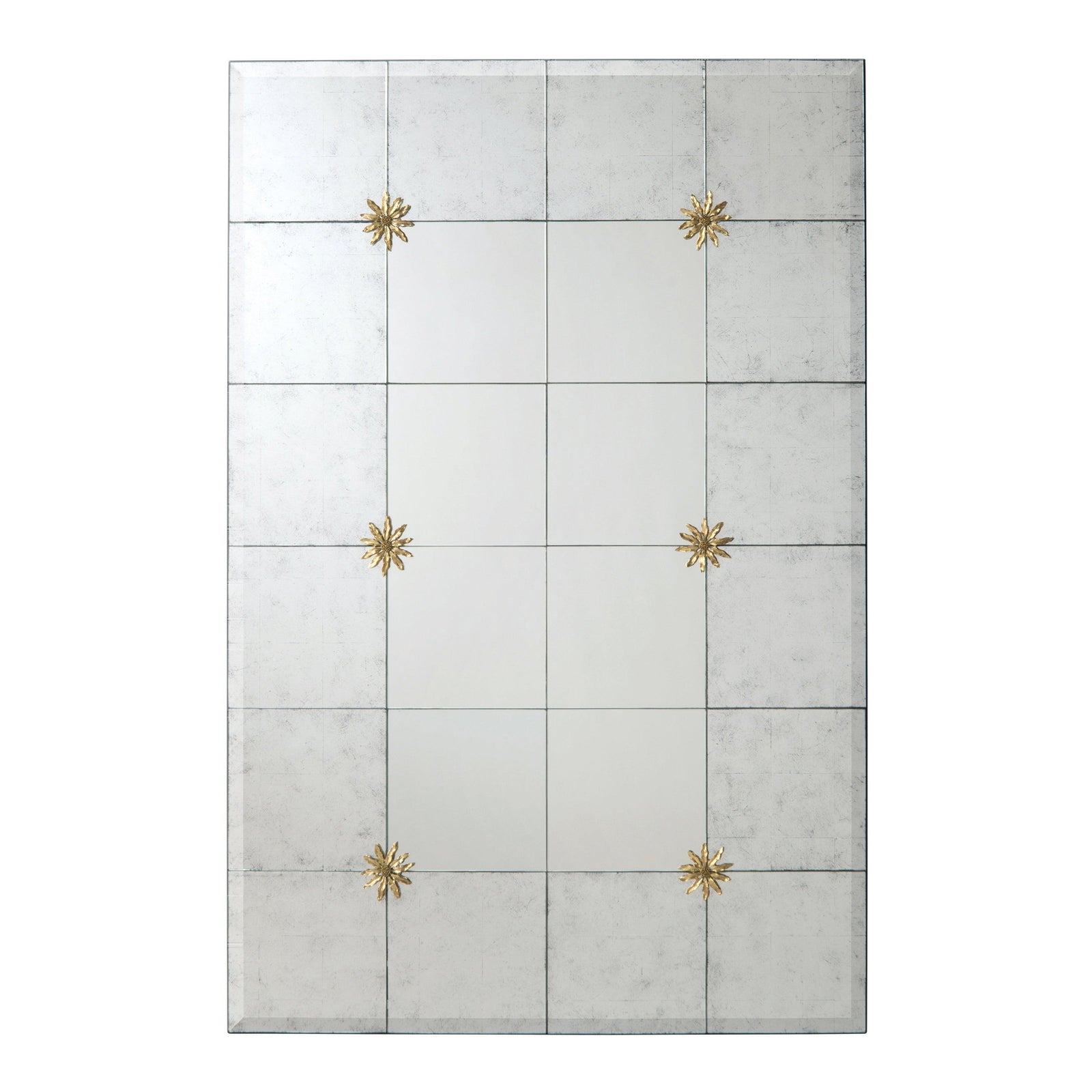 John Richard Abbey Mirror WALL MIRRORS