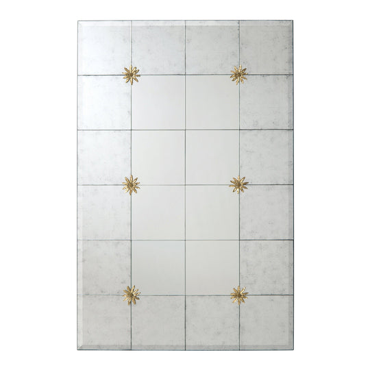 John Richard Abbey Mirror WALL MIRRORS