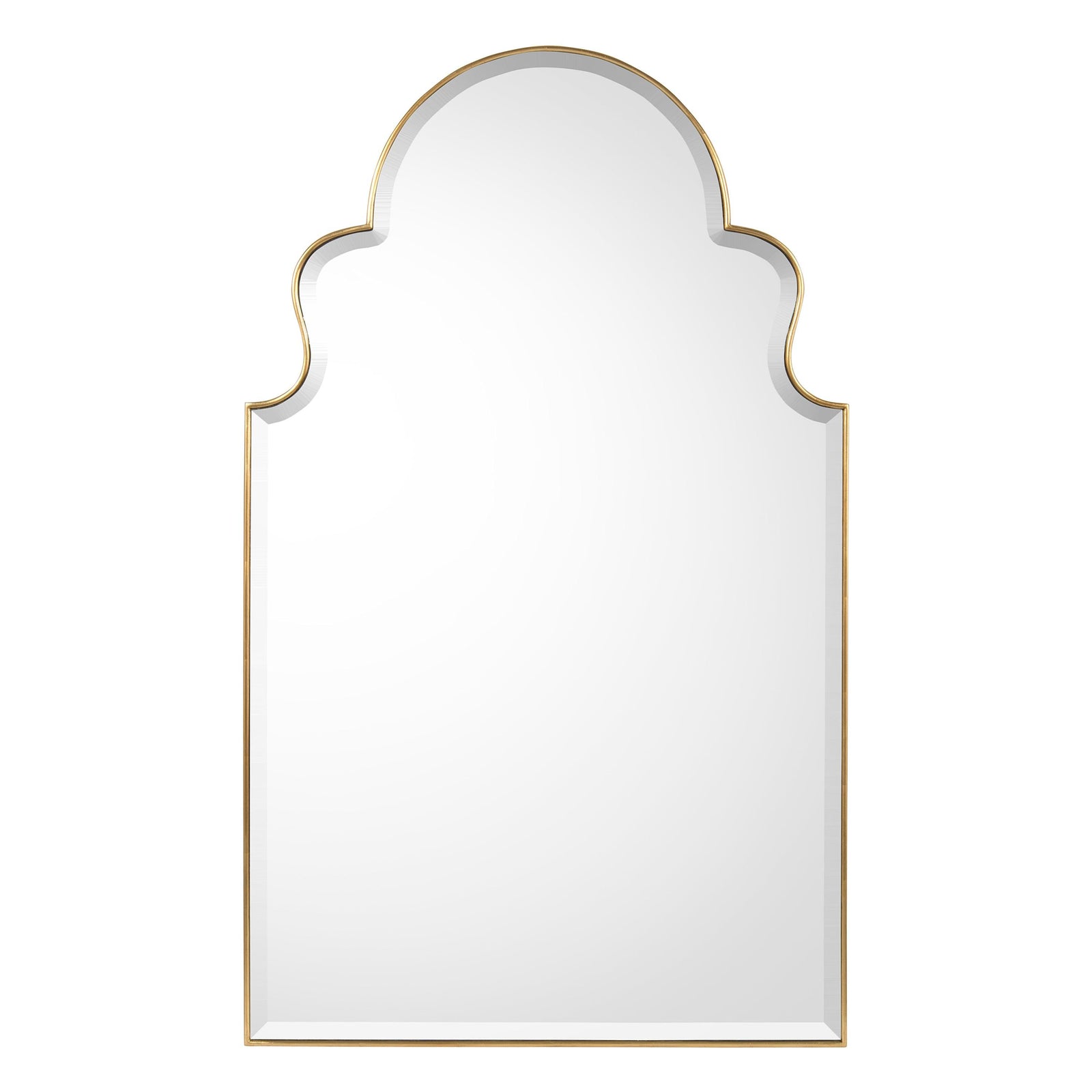 John Richard Aylesham Mirror WALL MIRRORS