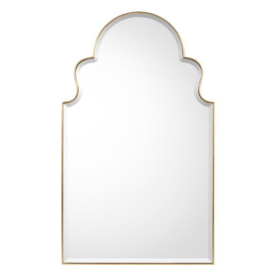 John Richard Aylesham Mirror WALL MIRRORS