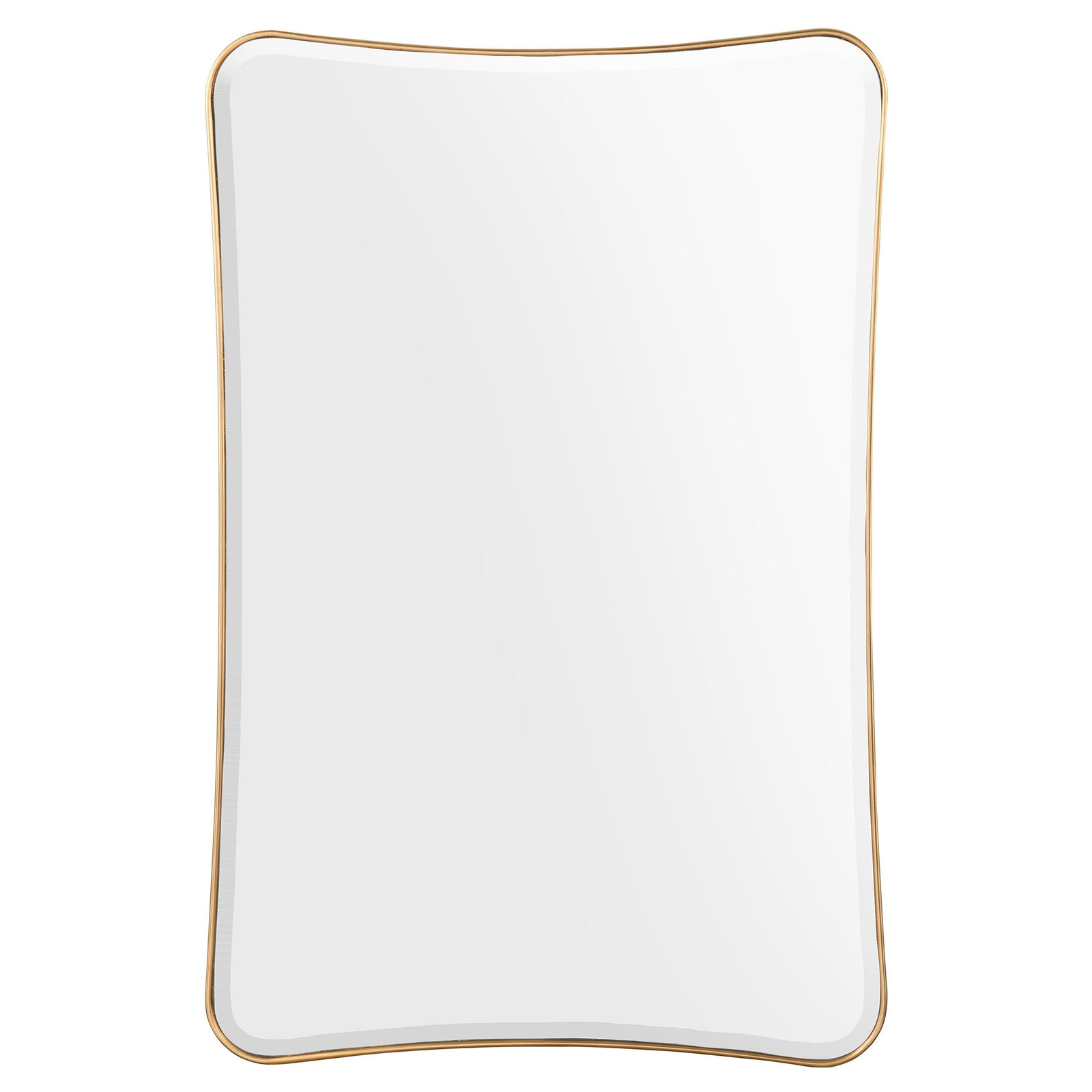 John Richard Epernay Mirror WALL MIRRORS