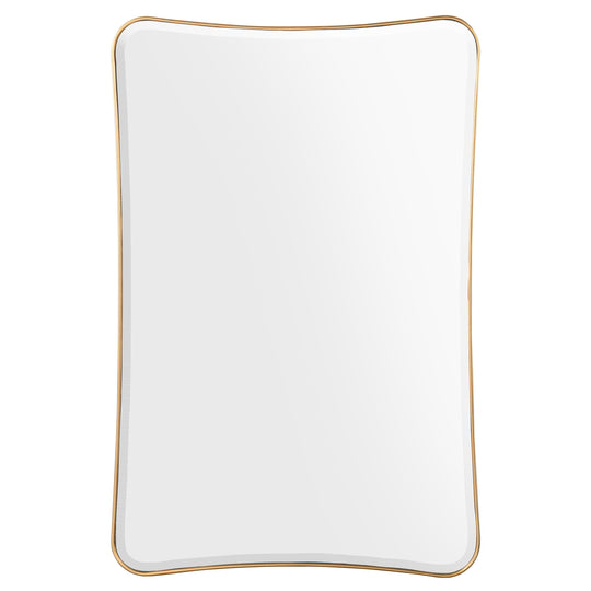 John Richard Epernay Mirror WALL MIRRORS