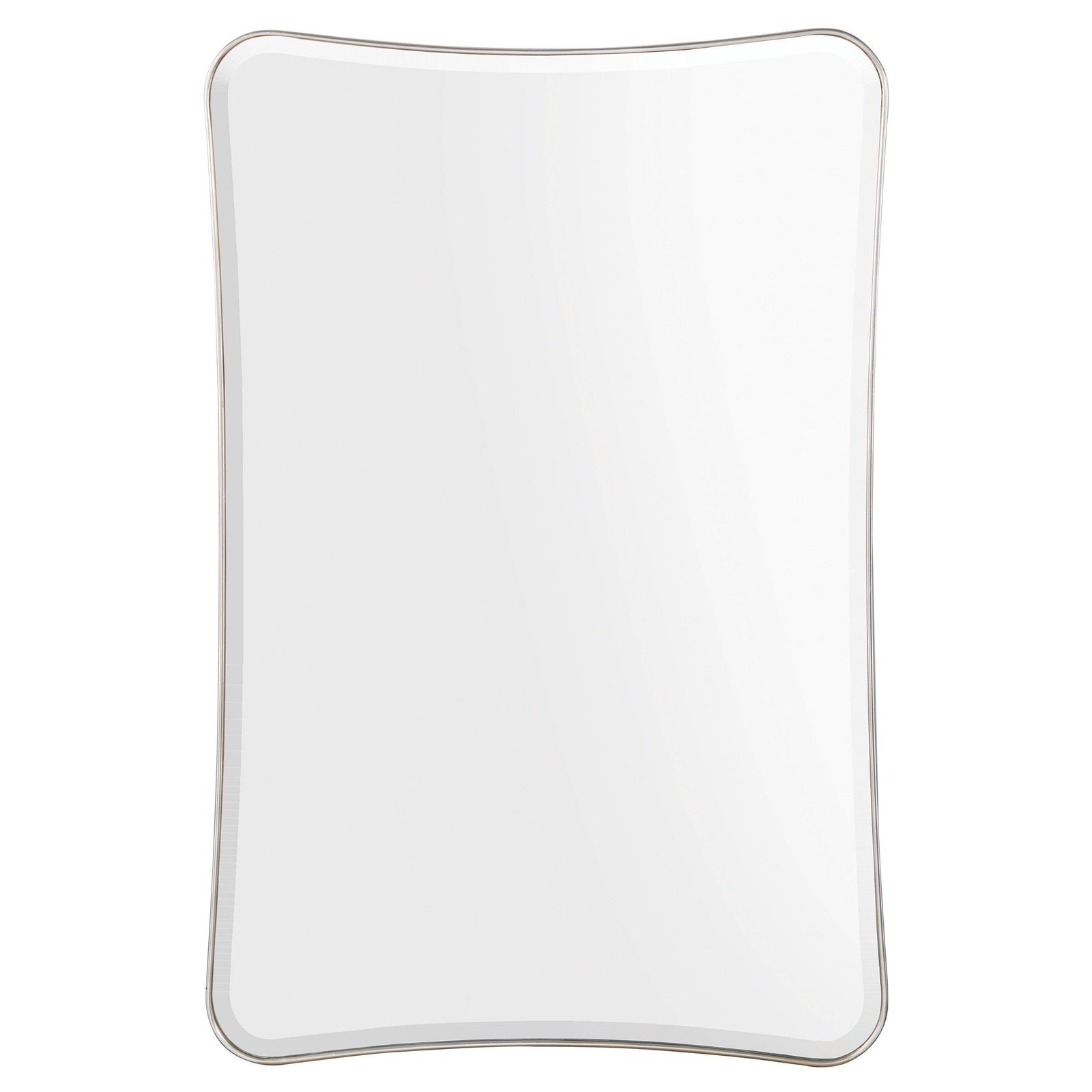 John Richard Chalon Mirror WALL MIRRORS