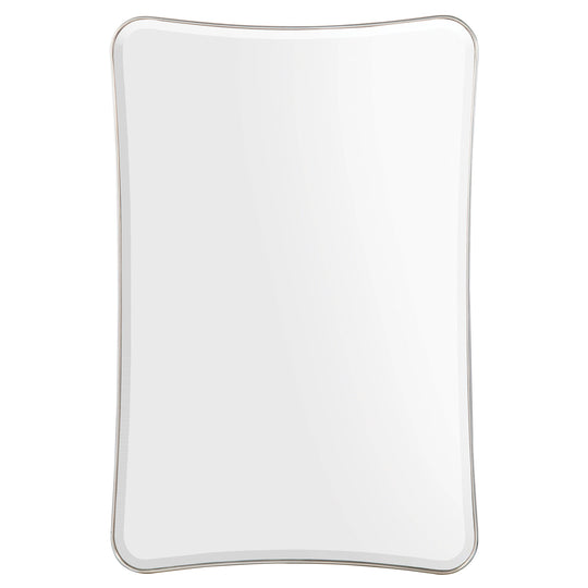 John Richard Chalon Mirror WALL MIRRORS
