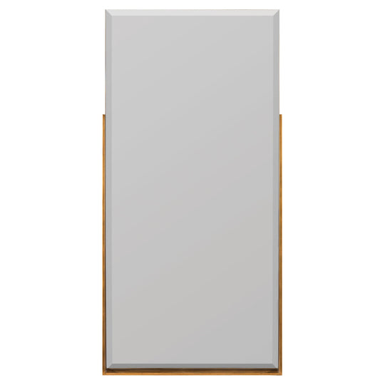 John Richard Abberton Mirror FLOOR MIRRORS