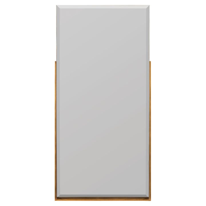 John Richard Abberton Mirror FLOOR MIRRORS