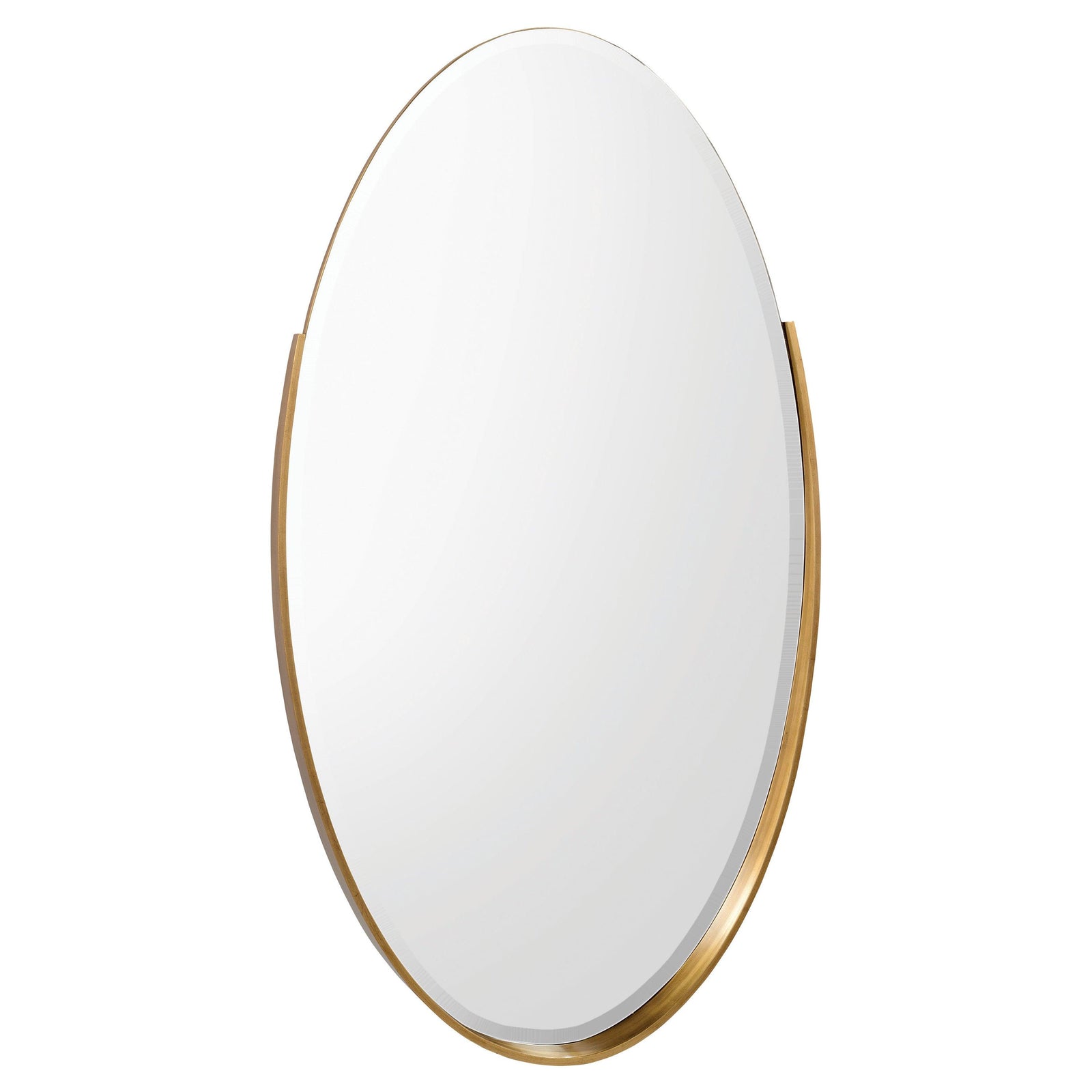 John Richard Orlando Mirror WALL MIRRORS