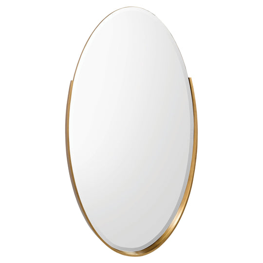 John Richard Orlando Mirror WALL MIRRORS
