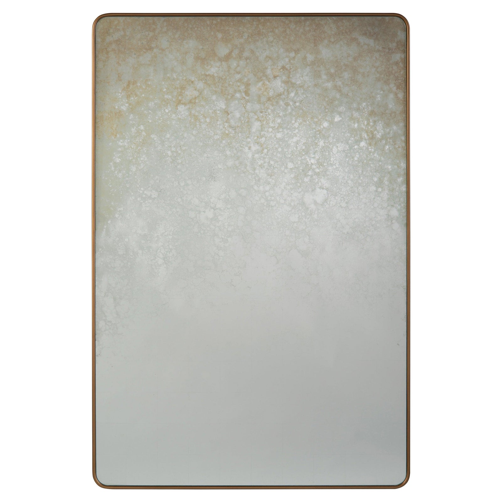John Richard Pastelle Mirror WALL MIRRORS