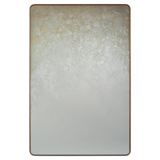 John Richard Pastelle Mirror WALL MIRRORS