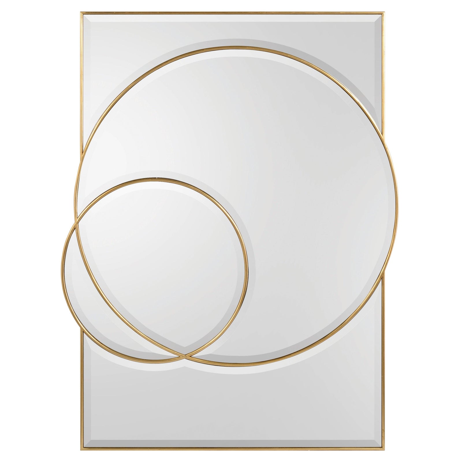 John Richard Eclipse Mirror WALL MIRRORS