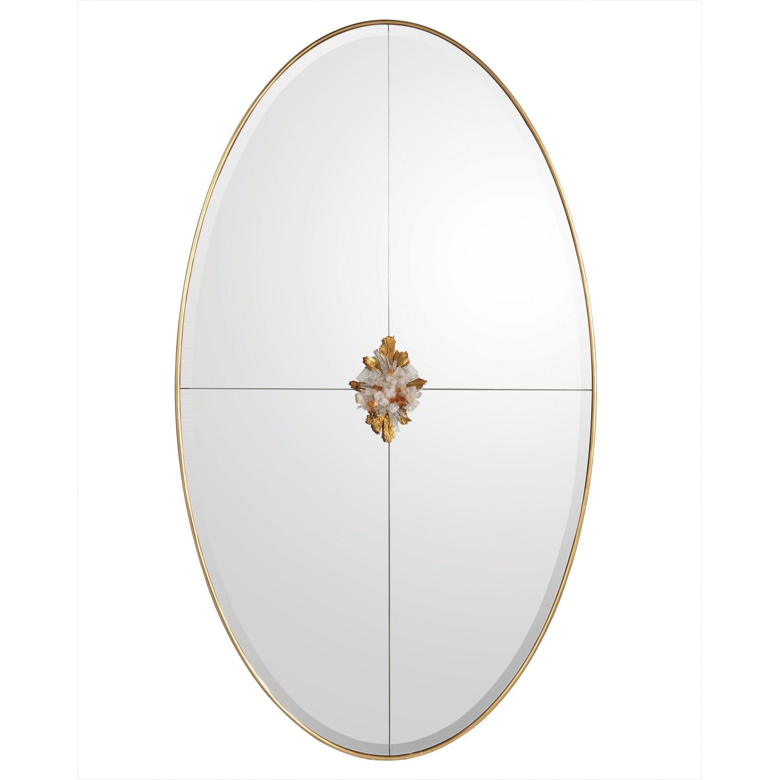 John Richard Gadlas Mirror WALL MIRRORS