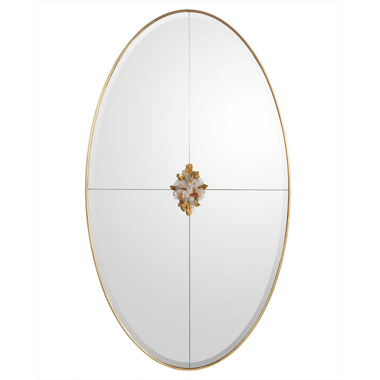 John Richard Gadlas Mirror WALL MIRRORS