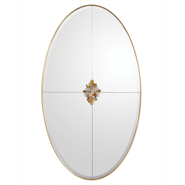 John Richard Gadlas Mirror WALL MIRRORS