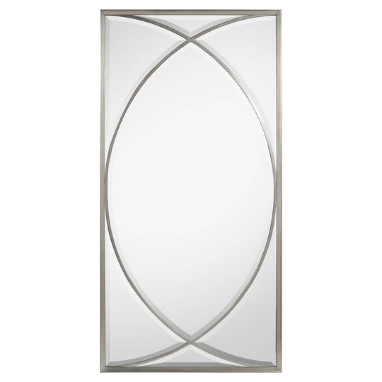 John Richard Symmetry Mirror WALL MIRRORS