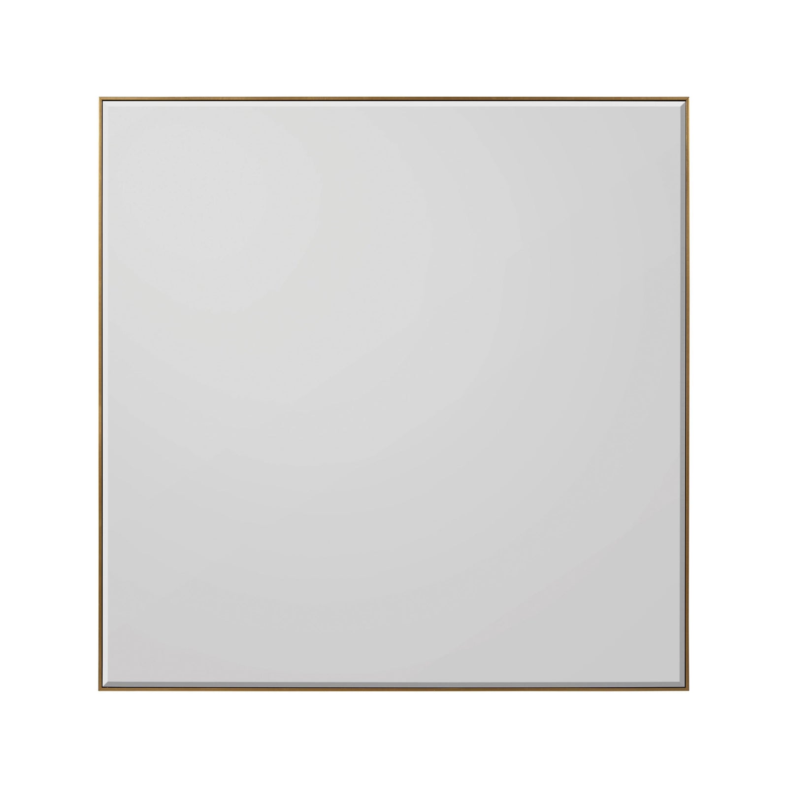 John Richard Rochester Mirror WALL MIRRORS